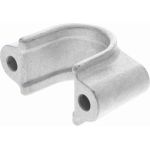 Vaico Stabilisatorlagerhalter V30-2408 Vaico Stabilisatorlagerhalter V30-2408