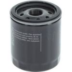 0 451 104 026 Bosch Ölfilter 0 451 104 026 0 451 104 026 Bosch Ölfilter 0 451 104 026