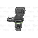 Valeo Kurbelwellensensor 254108 Valeo Kurbelwellensensor 254108