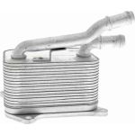 Vemo Motorölkühler V15-60-0017 Vemo Motorölkühler V15-60-0017