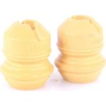 Protection Kit-Staubschutzsatz VA PK075 Protection Kit-Staubschutzsatz VA PK075