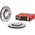 71 481 035 Bremsscheibe VA 09.A185.20 71 481 035 Bremsscheibe VA 09.A185.20