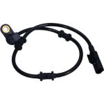 Sensor, Raddrehzahl 02.42.385 Sensor, Raddrehzahl 02.42.385