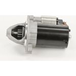 Bosch Anlasser 0001107416 Bosch Anlasser 0001107416