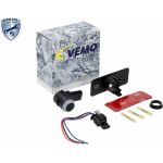 Vemo Parksensor V30-72-10022 Vemo Parksensor V30-72-10022