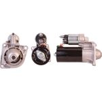318.222.112 12V.Starter 318222112 318.222.112 12V.Starter 318222112