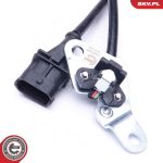 ESEN SKV Sensor, Nockenwellenposition 17SKV245 ESEN SKV Sensor, Nockenwellenposition 17SKV245