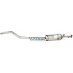 Walker Dieselpartikelfilter EVO C 73028 Walker Dieselpartikelfilter EVO C 73028