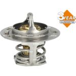 NRF Kühlmittelthermostat 725080