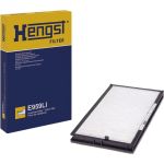 HENGST FILTER Filter, Innenraumluft E959LI HENGST FILTER Filter, Innenraumluft E959LI