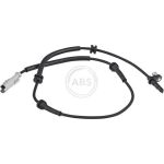 A.B.S. ABS Sensor 30525 A.B.S. ABS Sensor 30525