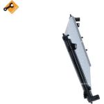 Kühler, Motorkühlung 59264 Kühler, Motorkühlung 59264