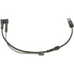 Bosch Bremsbelagverschleißsensor 1987473548 Bosch Bremsbelagverschleißsensor 1987473548