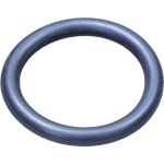 N90912501 VAG Original N90912501 Dichtung Des Spulenkanals VW Touareg 4.2 03-10/ Audi – – OE-Nr. N90912501