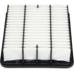 AMC Luftfilter PKW TA-1271 AMC Luftfilter PKW TA-1271