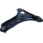 MAXGEAR Fahrwerkslenker MGZ-108054 72-6074 MAXGEAR Fahrwerkslenker MGZ-108054 72-6074