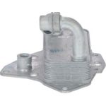 Ölkühler, Motor“L 31344 Ölkühler, Motor“L 31344