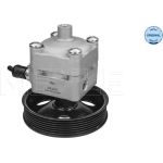 Servopumpe Volvo S80 I (05/98-07/06), Xc90 (10/02-/) Mit Uk Adem Kier. Servotronik 514 631 0016 Servopumpe Volvo S80 I (05/98-07/06), Xc90 (10/02-/) Mit Uk Adem Kier. Servotronik 514 631 0016
