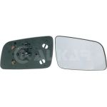Alkar Außenspiegelglas 6402437 Alkar Außenspiegelglas 6402437