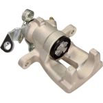 Maxgear 82-0413 Bremssattel Maxgear 82-0413 Bremssattel