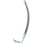 Bosch Bremsschlauch 1 987 481 A90