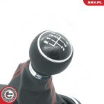 ESEN SKV Schalthebelknauf 63SKV502 ESEN SKV Schalthebelknauf 63SKV502