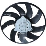 Lüfter Motorkühlung 47425 Lüfter Motorkühlung 47425