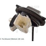 ADM57115 BluePrint ABS Sensor ADM57115 ADM57115 BluePrint ABS Sensor ADM57115