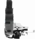 Vemo Türschloss V25-85-0006 Vemo Türschloss V25-85-0006