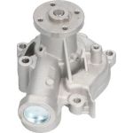 Kavo Wasserpumpe / Kühlmittelpumpe HW-1057 Kavo Wasserpumpe / Kühlmittelpumpe HW-1057