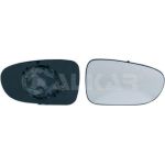 Alkar Außenspiegelglas 6432130 Alkar Außenspiegelglas 6432130