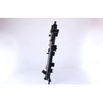 Wasserkühler PKW 64326 Wasserkühler PKW 64326