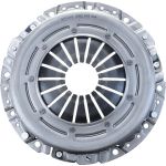 SACHS Kupplungssatz 3000 954 494 SACHS Kupplungssatz 3000 954 494