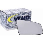 Vemo Außenspiegelglas V40-69-0030 Vemo Außenspiegelglas V40-69-0030