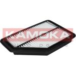 KAMOKA Luftfilter F225901 KAMOKA Luftfilter F225901
