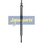 Japanparts Glühkerze B121 Japanparts Glühkerze B121