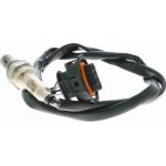 Vemo Lambdasonde V40-76-0006