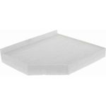 Vemo Innenraumfilter V10-30-1004 Vemo Innenraumfilter V10-30-1004
