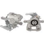 A.B.S. MP Bremssattel 532041