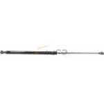 Vaico Gasdruckfeder für Heckklappe/Kofferraumdeckel V46-0402 Vaico Gasdruckfeder für Heckklappe/Kofferraumdeckel V46-0402