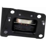 Vaico Motorlager V42-0229 Vaico Motorlager V42-0229