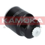 F313501 Kamoka Kraftstofffilter F313501 F313501 Kamoka Kraftstofffilter F313501