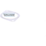 Walker Dichtung 80399 Walker Dichtung 80399