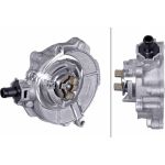 8TM 358 400-391 HELLA Unterdruckpumpe, Bremsanlage 8TM 358 400-391 8TM 358 400-391 HELLA Unterdruckpumpe, Bremsanlage 8TM 358 400-391