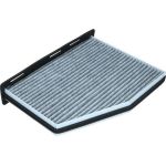 KAMOKA Filter, Innenraumluft F506901 KAMOKA Filter, Innenraumluft F506901