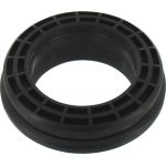SKF Stützlager 1Stk. VA VKD 35018 SKF Stützlager 1Stk. VA VKD 35018