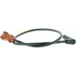 Vemo Zündimpulssensor V42-72-0035 Vemo Zündimpulssensor V42-72-0035