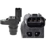 Valeo Positionssensor 366547 Valeo Positionssensor 366547