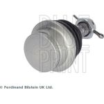 Gelenk - Radaufhängung Nissan P. Navara 05- Le/Pr Gàrny ADN186114 Gelenk - Radaufhängung Nissan P. Navara 05- Le/Pr Gàrny ADN186114