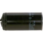 Bosch Ölfilter F 026 407 052 Bosch Ölfilter F 026 407 052